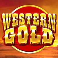 Western Gold