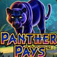 Panther Pays™ PowerPlay