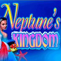 Neptunes Kingdom