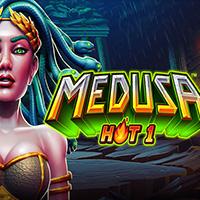 Medusa Hot1